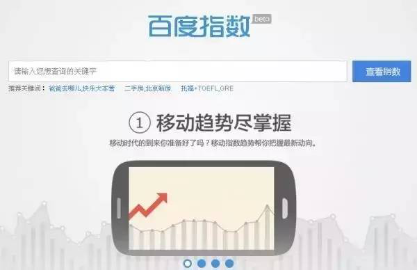 最新网址在线_最新网址在线_最新网址在线