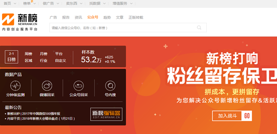 最新网址在线_最新网址在线_最新网址在线