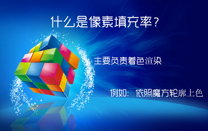 天玑900工艺_天玑9000+处理器怎么样_天玑9000芯片