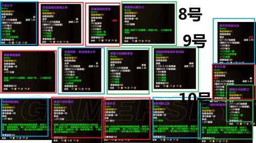 dnf怎么样快速赚钱_dnf赚钱_dnf赚钱攻略2015