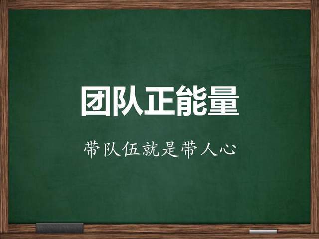 dota传奇-绝地逆袭！这位神秘英雄如何秒杀全场、带领团队逆