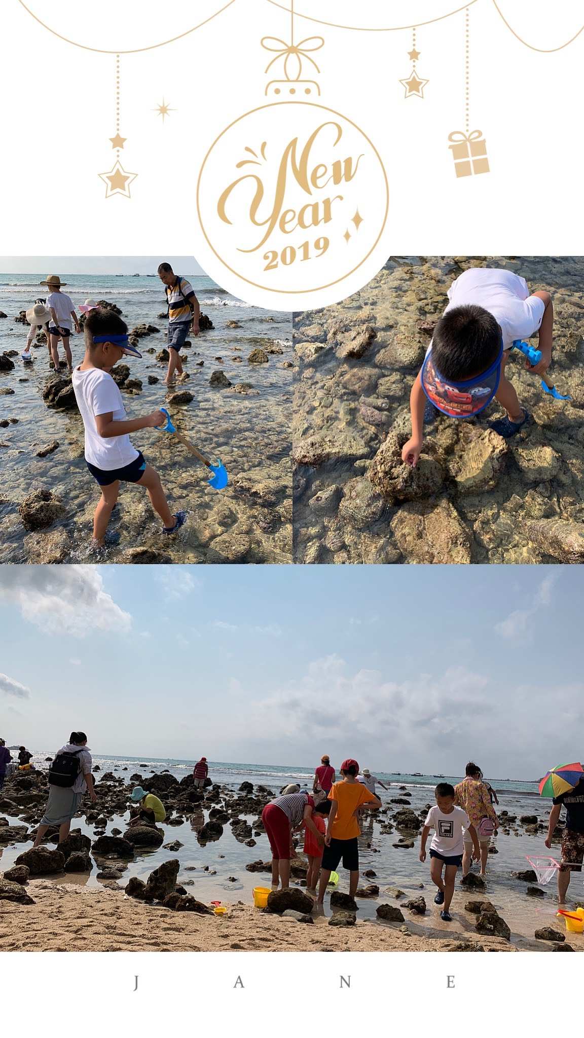 海底大猎杀螃蟹权杖有什么用_海底大猎杀螃蟹掉落的法杖_海底大猎杀中文版 螃蟹