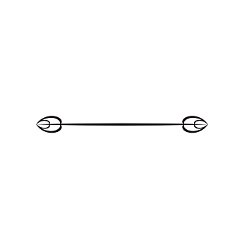 用法中心原则_python中split的用法_用法中qow