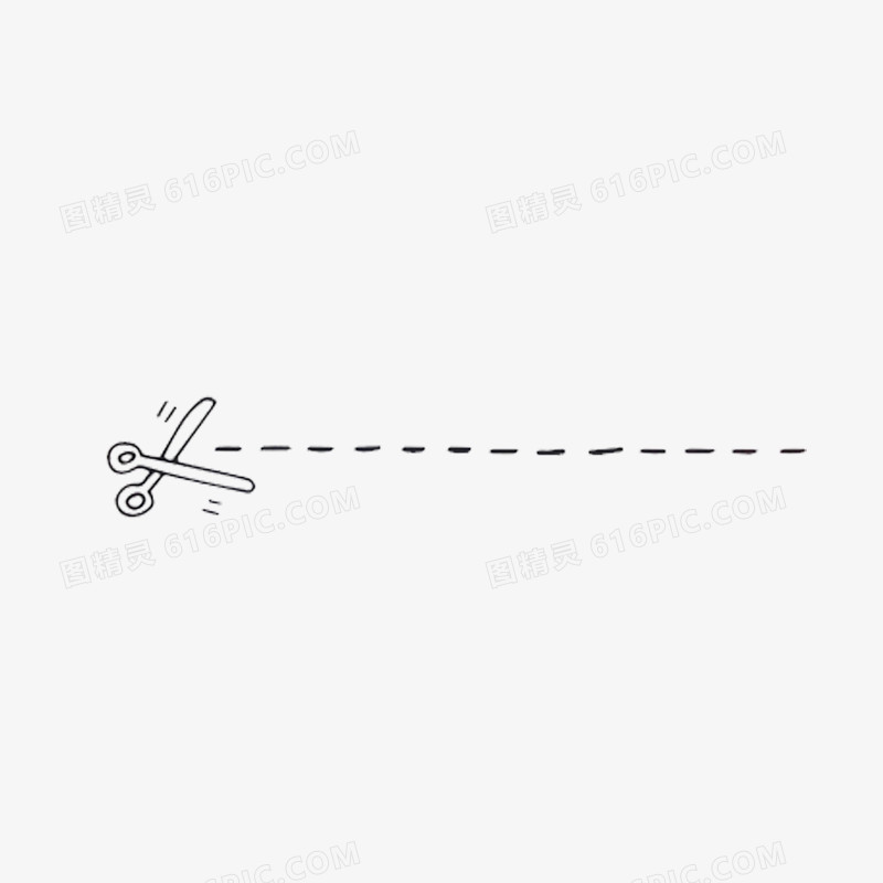 python中split的用法_用法中qow_用法中心原则