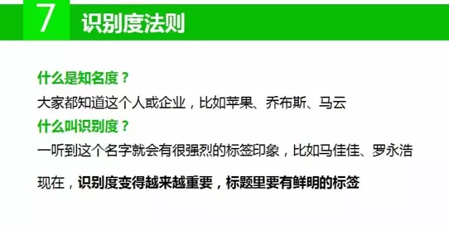 电脑无法自动修复是什么原因_修复电脑自动无法关机_自动修复无法修复你的电脑