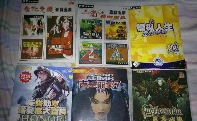 苹果玩盗版游戏_有盗版苹果没手机游戏能玩吗_苹果手机有没有盗版的游戏