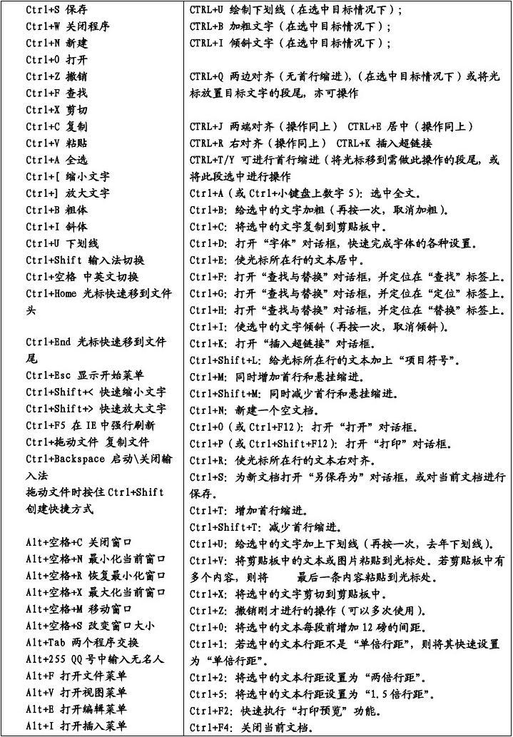 魔兽窗口化_魔兽窗口化怎么设置_魔兽窗口化工具