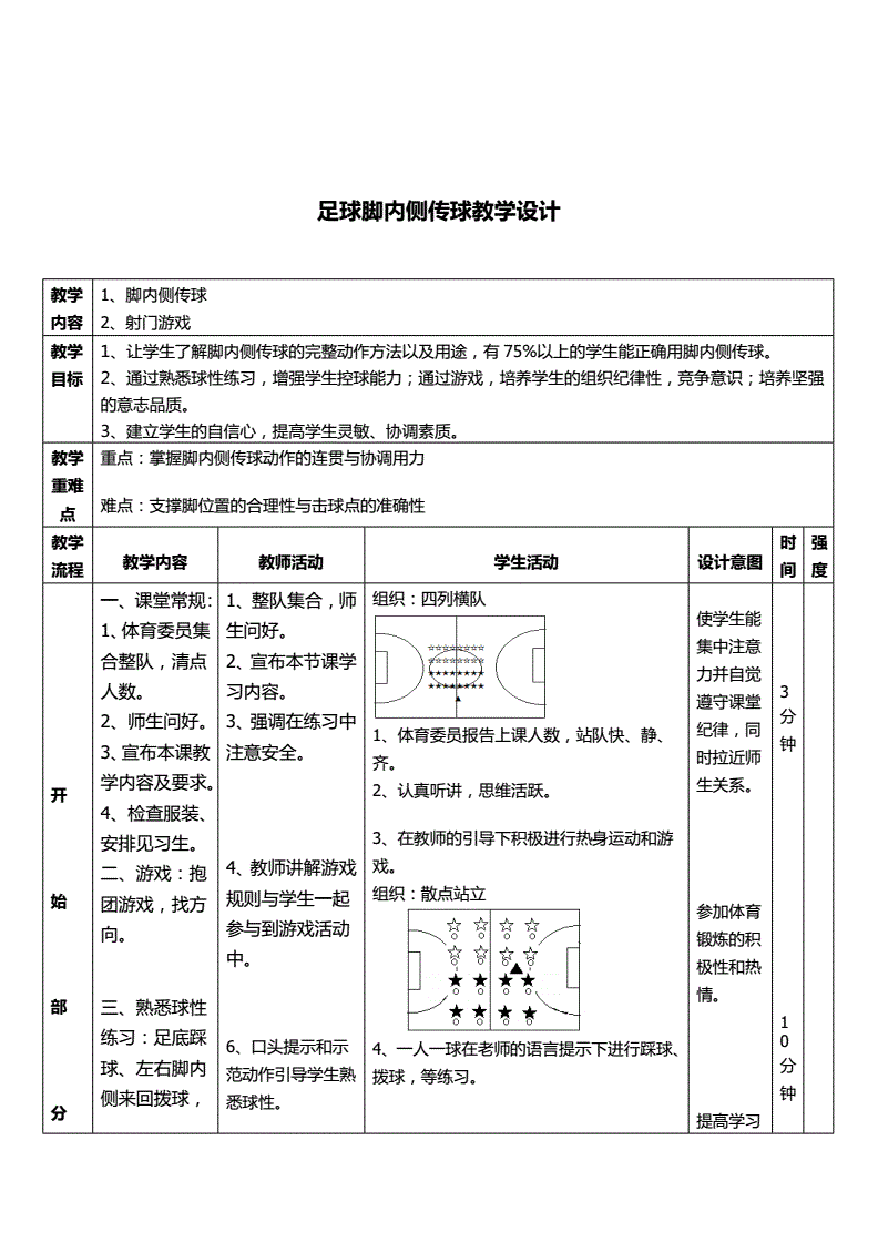 有趣的手机足球游戏教案_趣味足球教案_趣味足球游戏