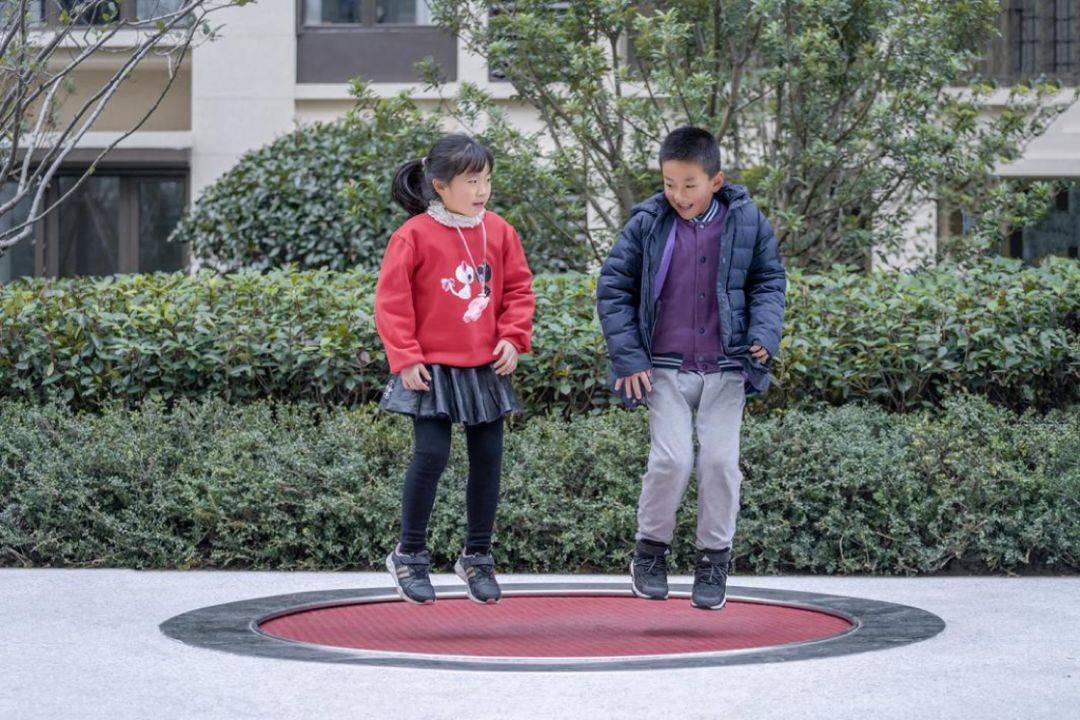 操作双人手机游戏_双人手机游戏_手机操作双人游戏