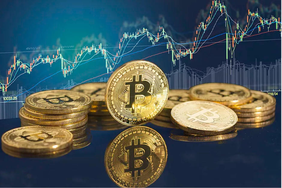 交易平台app_交易平台冻结资金让充钱解冻_huobiglobal交易平台