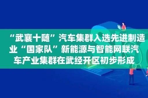 什么是ISP_什么是isp_富士通isp芯片