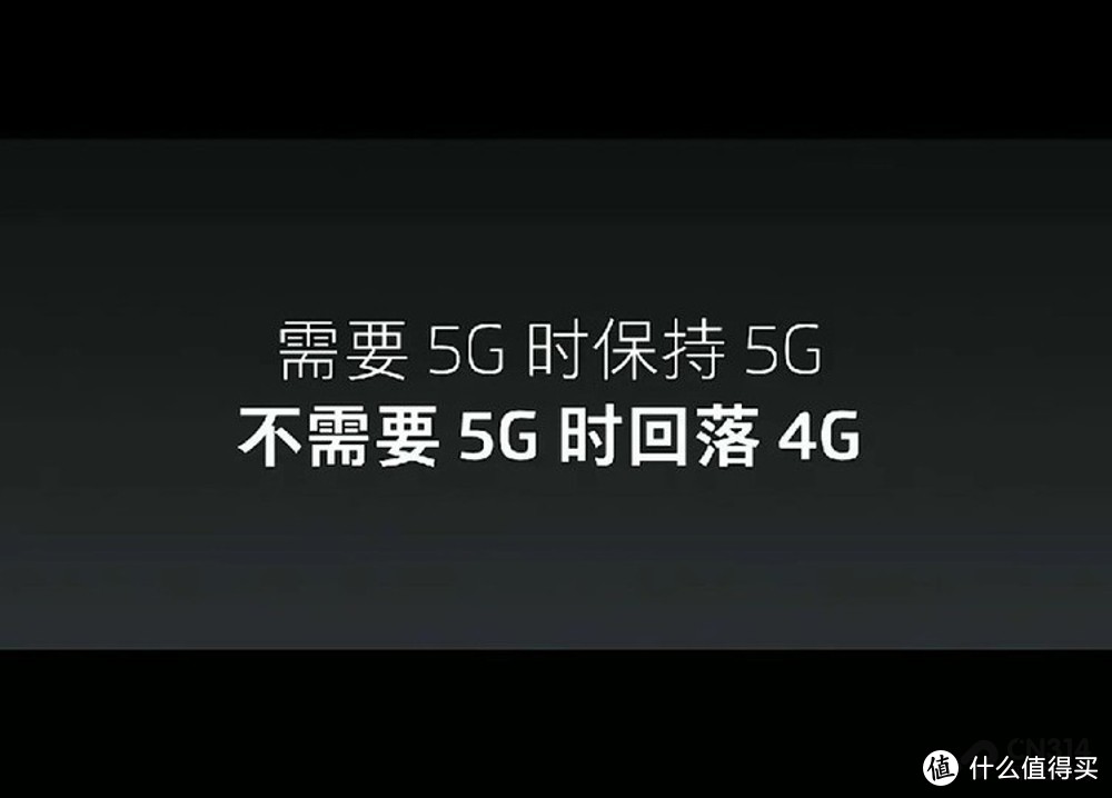 富士通isp芯片_什么是isp_什么是ISP
