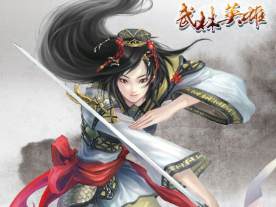武侠手游推荐知乎_单机武侠手游知乎_有人玩武侠手机游戏吗知乎