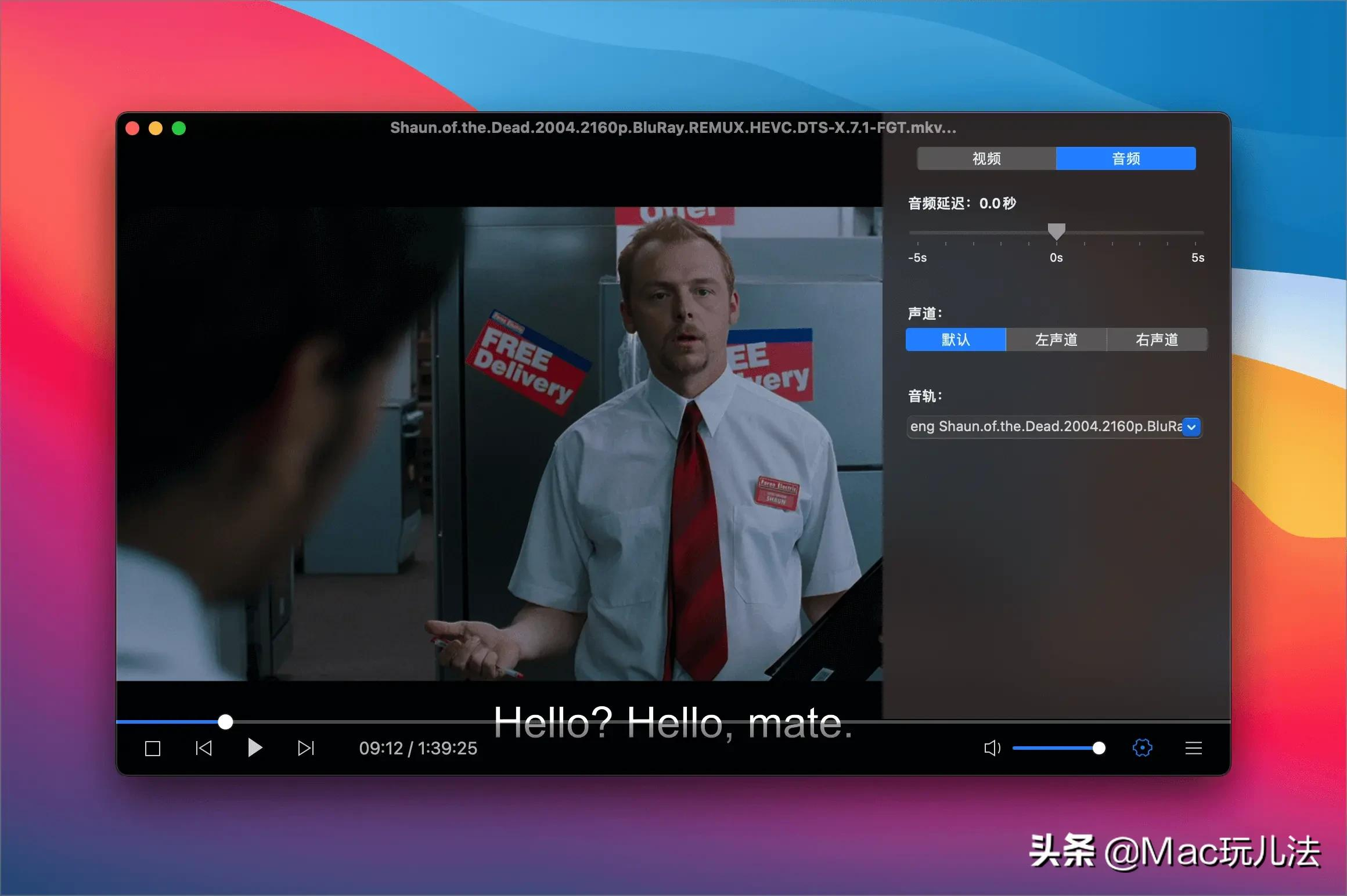 6080在线视频：视觉盛宴，悬疑刺激与温馨治愈齐聚