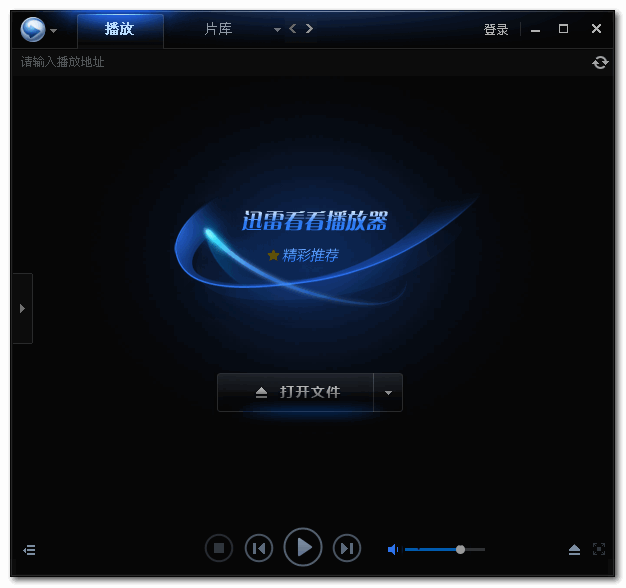 视频在线压缩_视频在线剪辑_6080在线视频