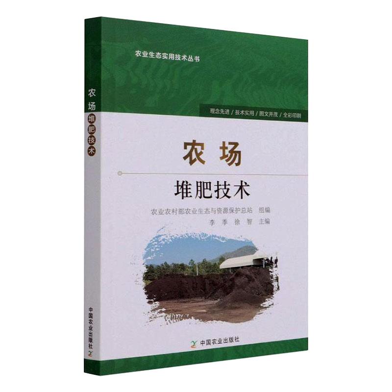 西西炫舞外挂_西西游戏网赛尔号外挂_西西农场外挂网