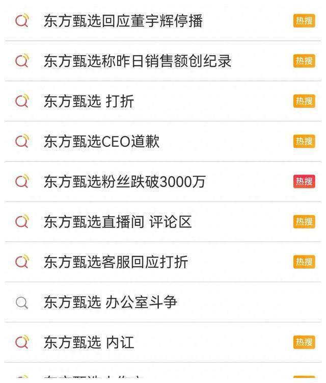 我在7年后等着你_我在7年后等着你_我在7年后等着你