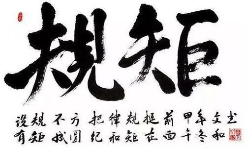 菜菜子的网名_虚之少女菜菜子_菜菜子