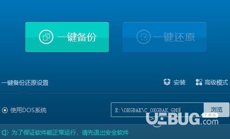 winxp系统ghost下载_winxp系统ghost下载_winxp系统ghost下载