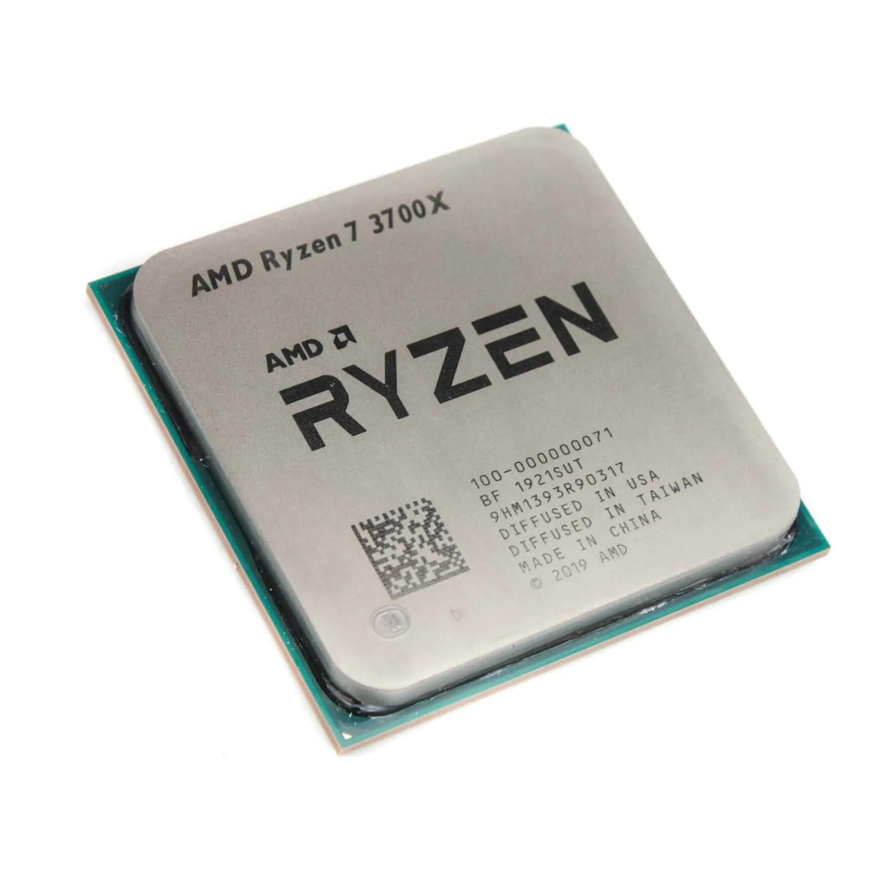 4070ti配什么cpu_4070ti配什么cpu_4070ti配什么cpu