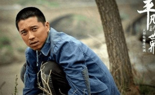 王子木挑战奥利给_王子木吃奥利给_王子奥利木吃了会胖吗