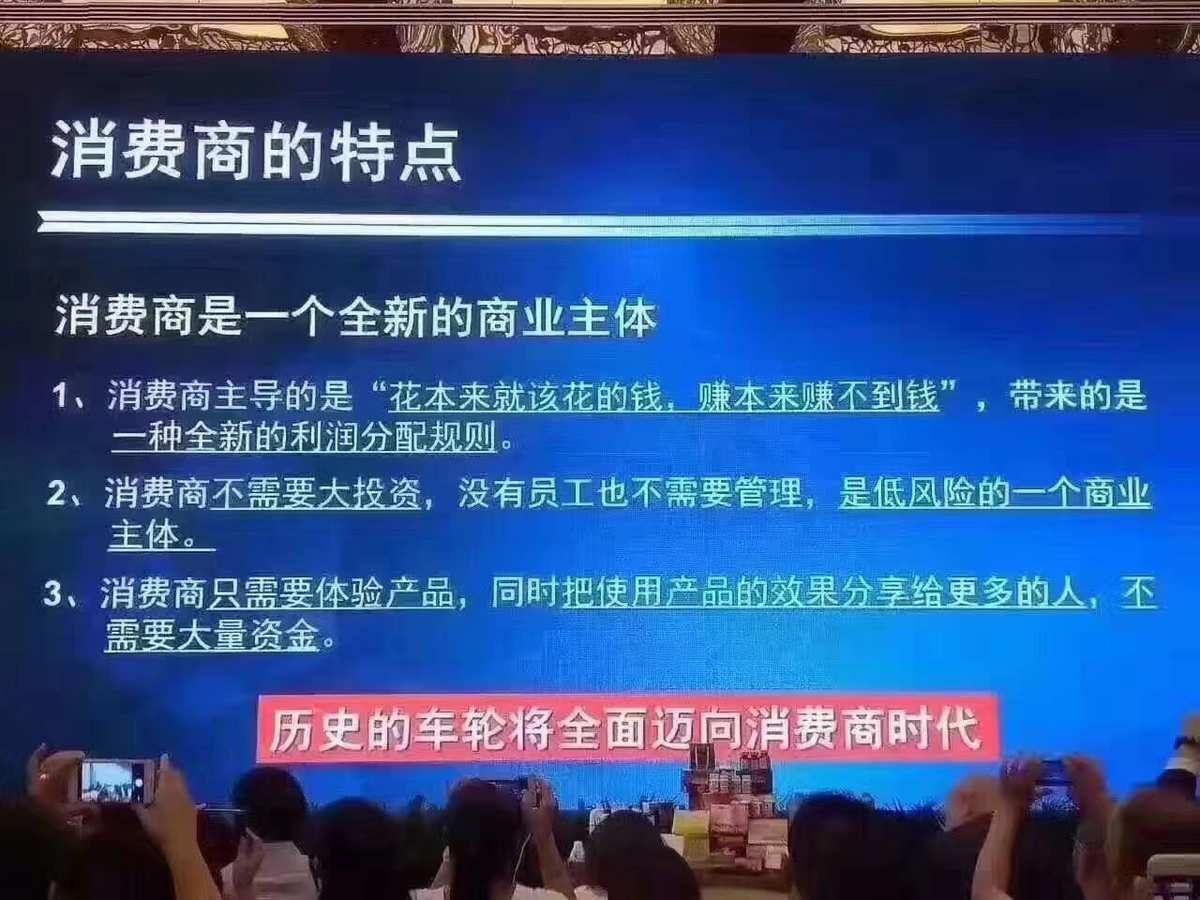 徐进赫_徐进赫_徐进赫