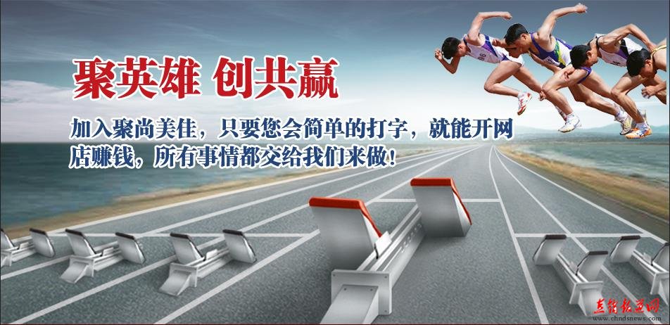 徐进赫_徐进赫_徐进赫