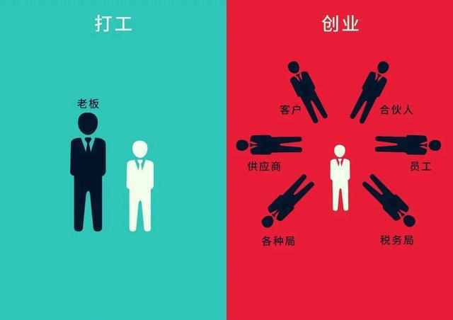 徐进赫_徐进赫_徐进赫