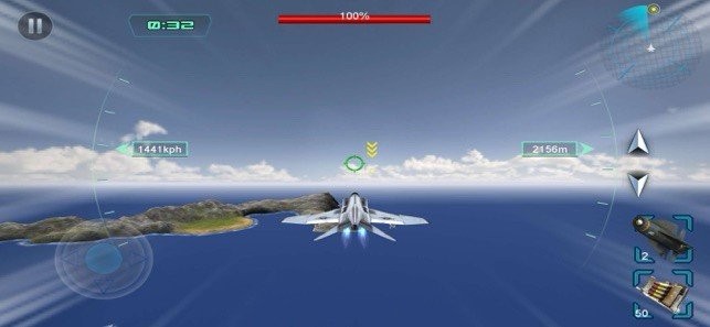 手机版空战游戏通关视频_手机版空战游戏通关视频_手机版空战游戏通关视频