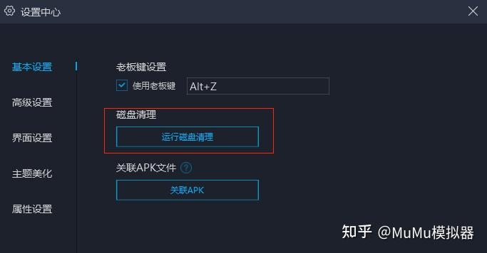 卡顿打手机游戏会卡吗_如何打游戏手机卡顿不卡顿_打游戏手机太卡