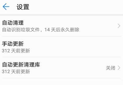 卡顿打手机游戏会卡吗_打游戏手机太卡_如何打游戏手机卡顿不卡顿