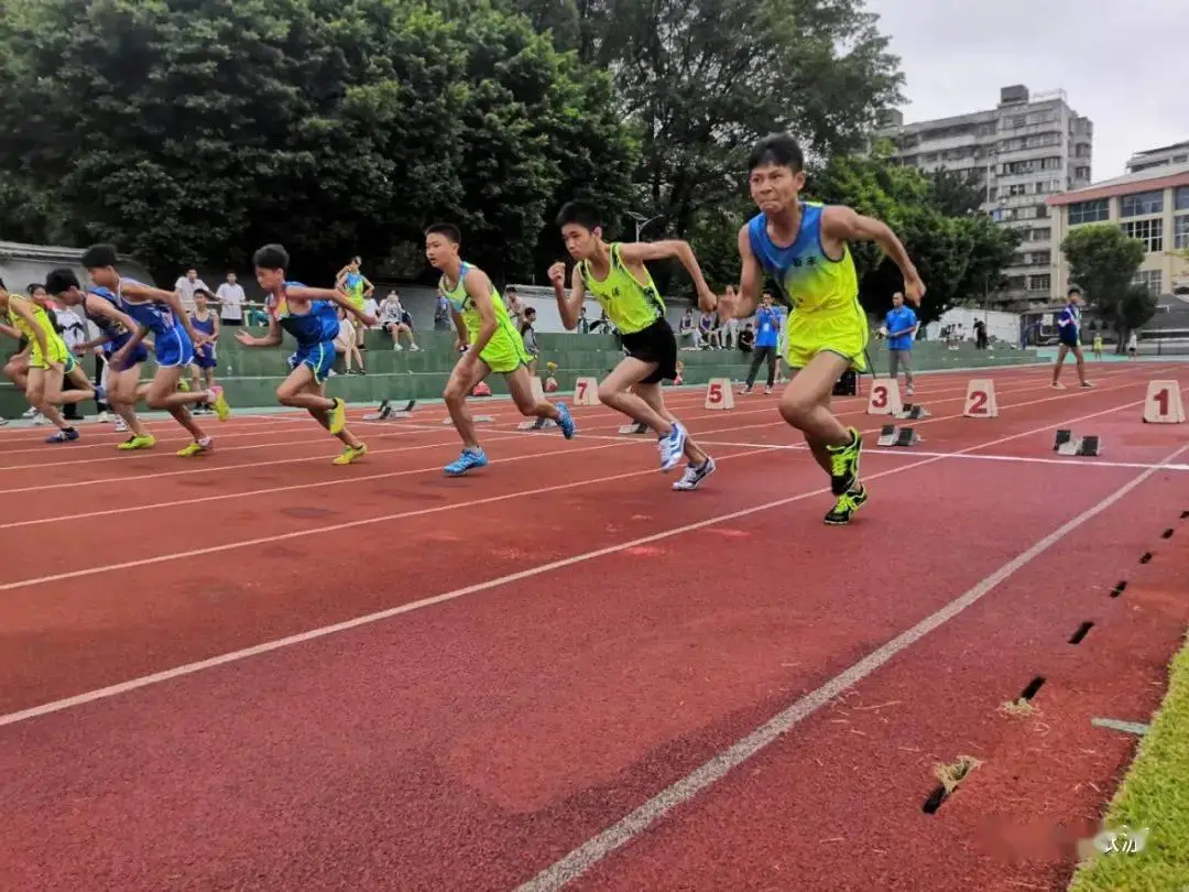 ag体育：不止是比赛直播，还有个性化定制的运动计划