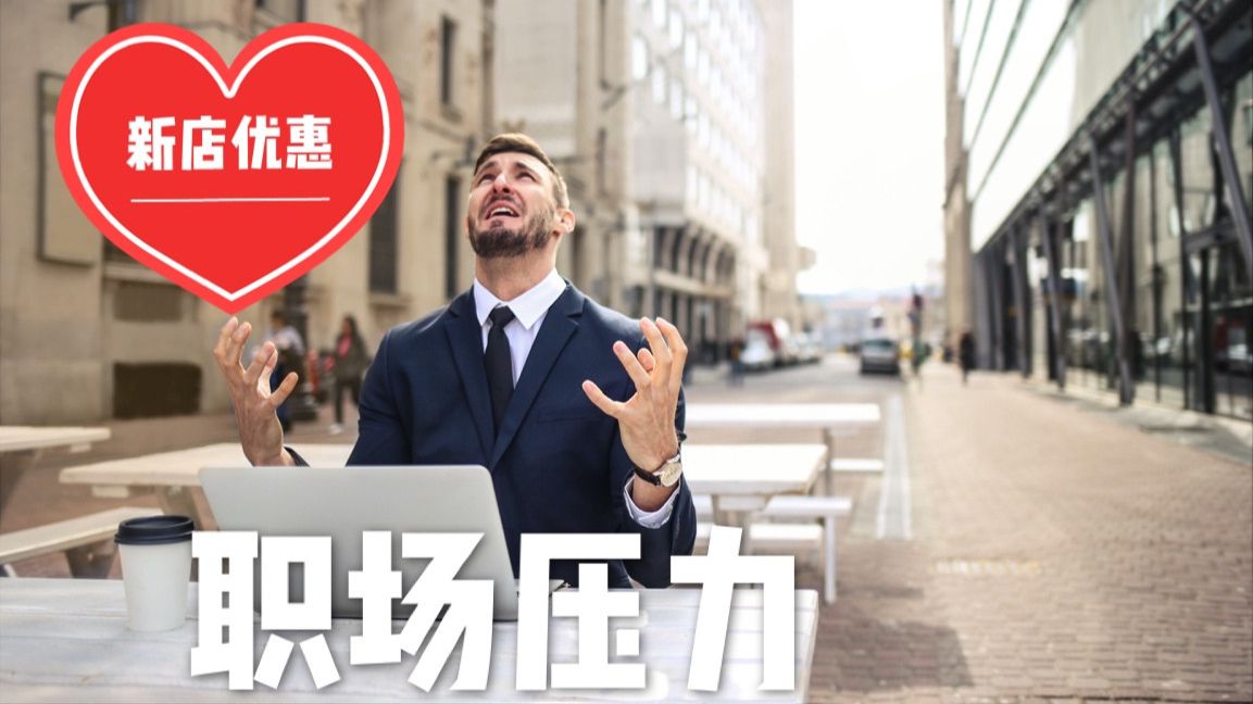 罗濠教主高清壁纸_罗濠罗翠莲图片_罗濠