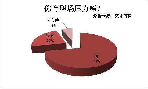 罗濠罗翠莲图片_罗濠教主高清壁纸_罗濠