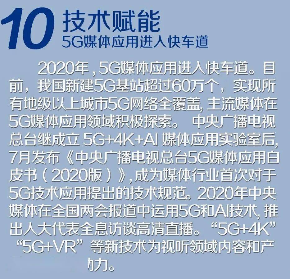 陕西传媒网官网首页_快车道官网首页_oppo官网首页商城首页厂