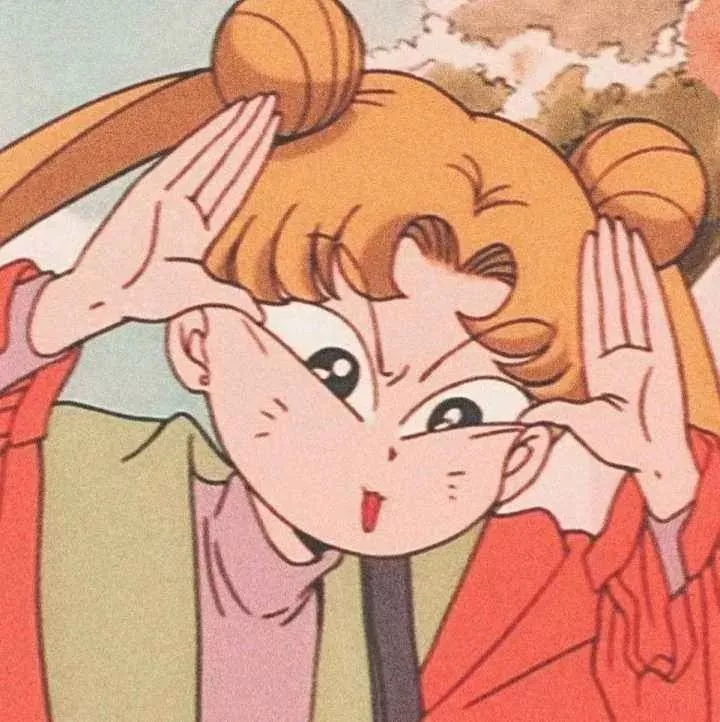 ez未来战士专属头像_未来战士ez头像领取_头像未来的未来