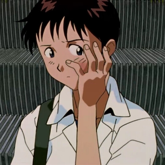 头像未来的未来_未来战士ez头像领取_ez未来战士专属头像