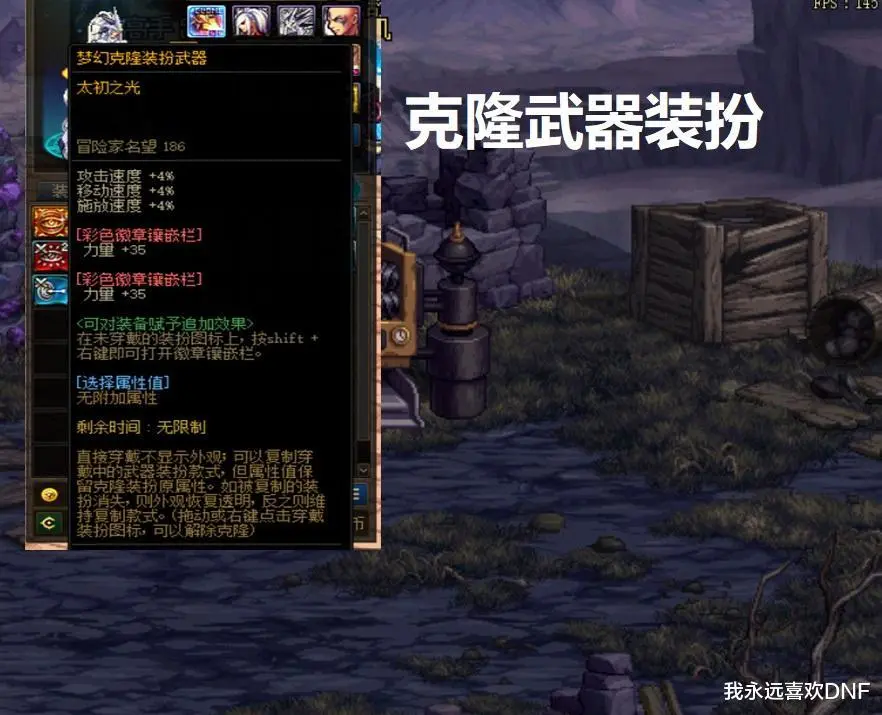 横版打丧尸手游_横版丧尸生存类手游_丧尸游戏手机版大全横版