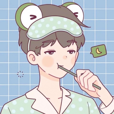 qq头像情侣一男一女_头像情侣男生_头像情侣男女