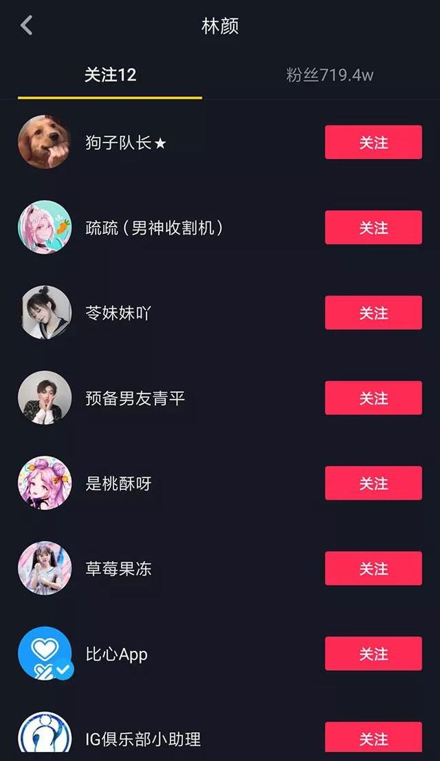普通人用抖音赚钱_普通人发抖音怎么赚钱_发抖音赚钱普通人能赚钱吗