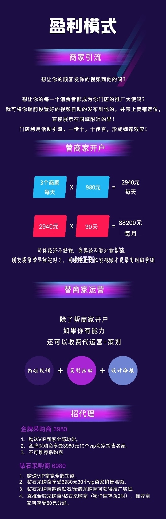 抖音做同城推广_抖音同城推广项目_抖音同城推广怎么弄