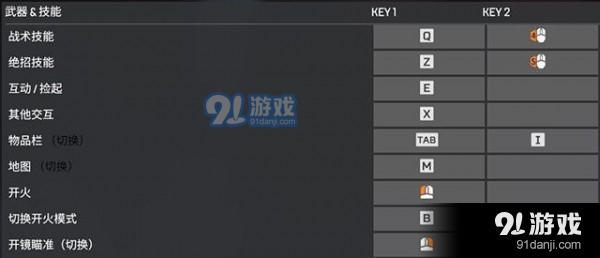 lol宝典_宝典LOL_lol东哥坑爹宝典