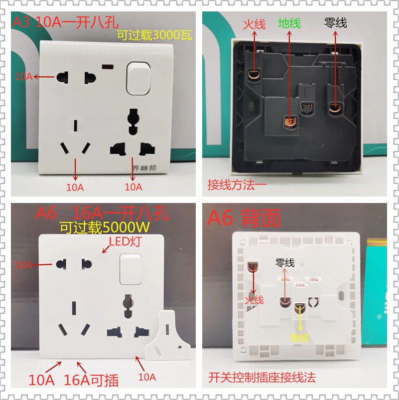 hp1020加粉_hp1020拆机_hp1020空脚插座