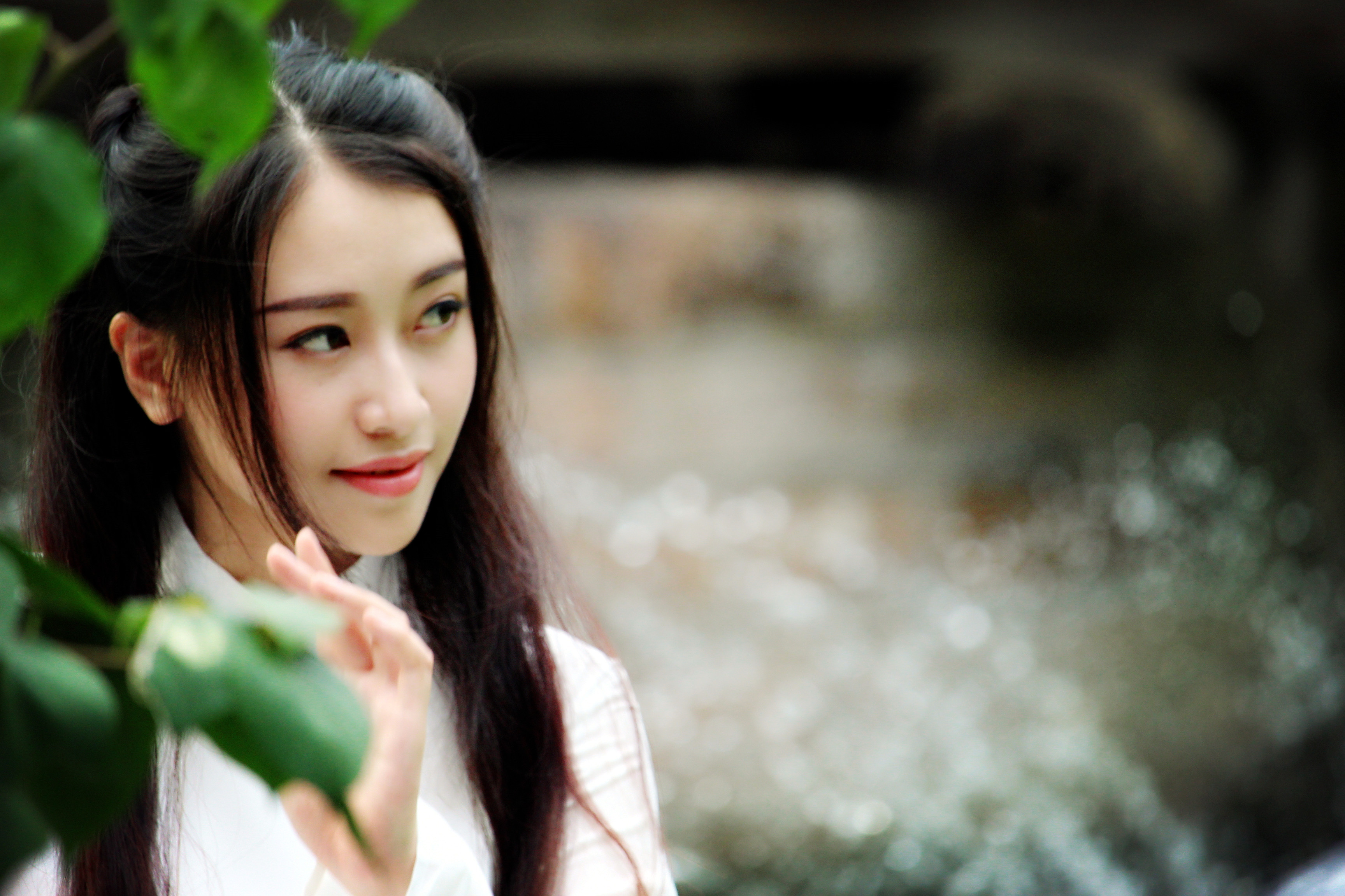 拍视频怎么赚钱_拍视频赚钱的叫什么_然后拍视频赚钱