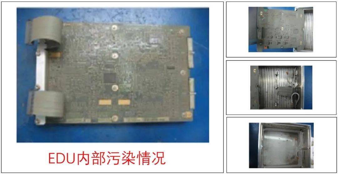 光纤线断了自己怎么接_光纤断了接法_光纤线断开怎么接
