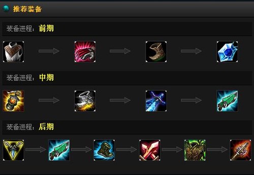 打架的传奇手游_手机传奇打架游戏_打架传奇手机游戏叫什么