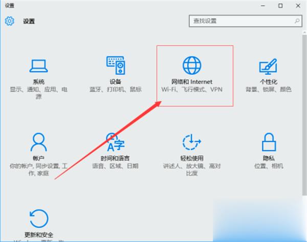 魔兽争霸窗口模式怎么使用_魔兽争霸平台窗口化怎么拖动_魔兽争霸窗口模式好用么