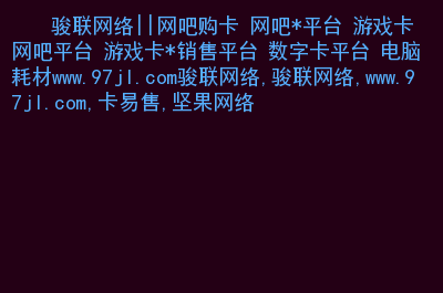 英雄联盟官网领取中心在哪_lol领取中心官网_领取中心lol