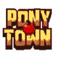 ponytown中文版手游下载