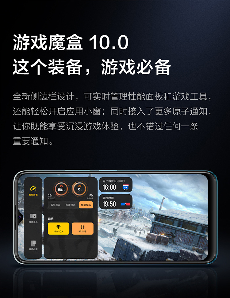 2g手机单机游戏_2g的手机游戏_有没有2g手机游戏